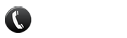 TalkNow